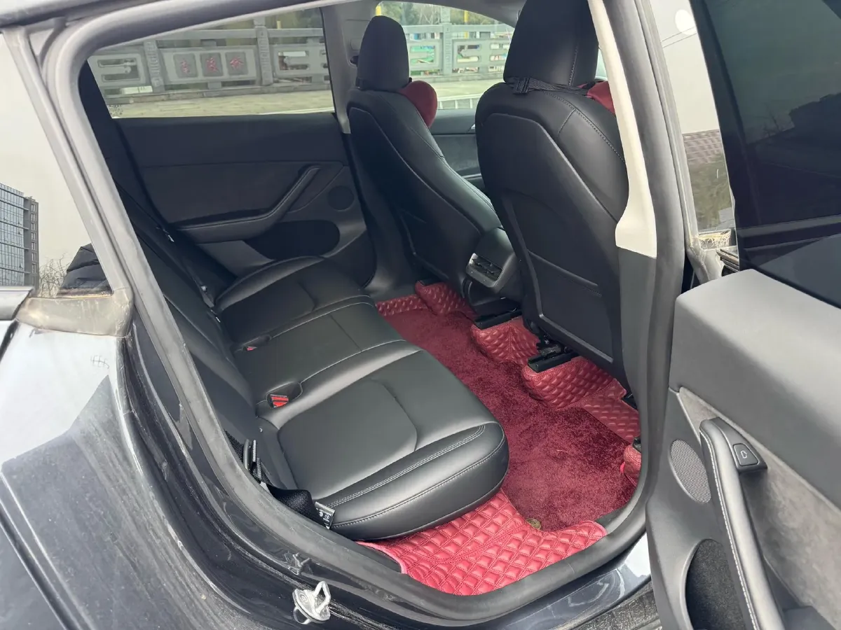 2024 Iveco OuSheng BEV 77.28KWH,autocango,china used car exporter,china ev exporter,chinese used car exporter,chinese used ev exporter