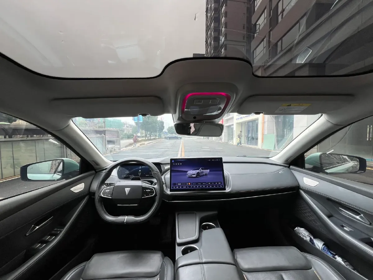 2022 Mazda 3 Axela 2.0L 158HP L4 6AT,autocango,china used car exporter,china ev exporter,chinese used car exporter,chinese used ev exporter