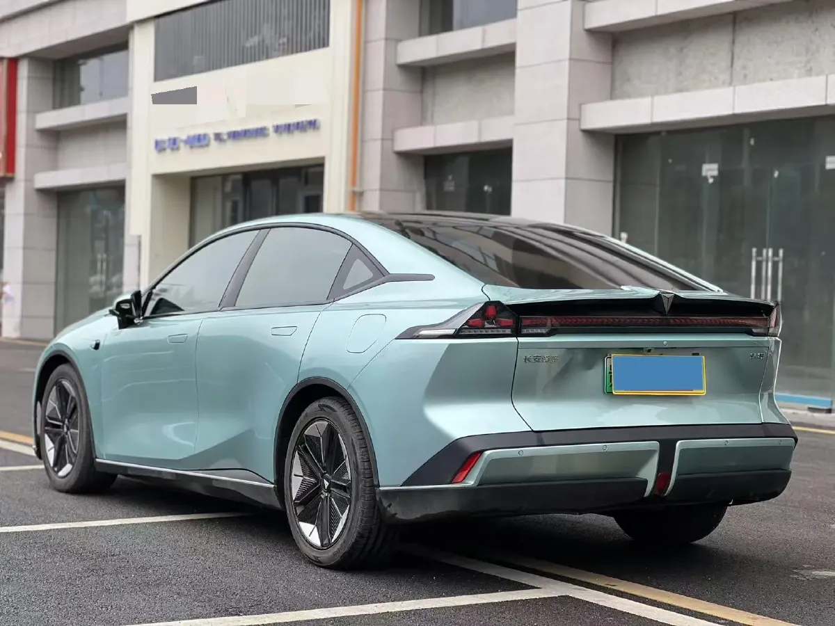 2022 Mazda 3 Axela 2.0L 158HP L4 6AT,autocango,china used car exporter,china ev exporter,chinese used car exporter,chinese used ev exporter