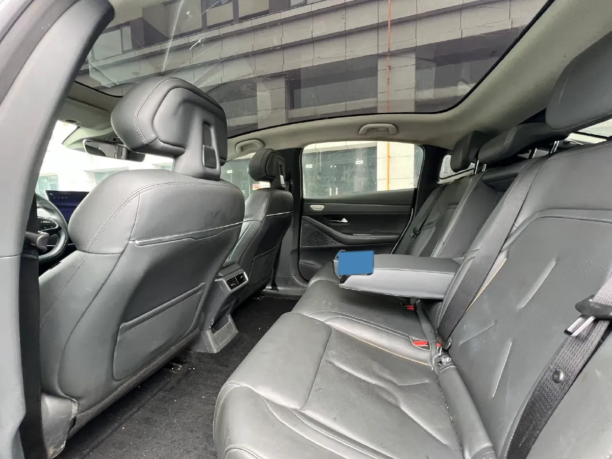 2022 Mazda 3 Axela 2.0L 158HP L4 6AT,autocango,china used car exporter,china ev exporter,chinese used car exporter,chinese used ev exporter