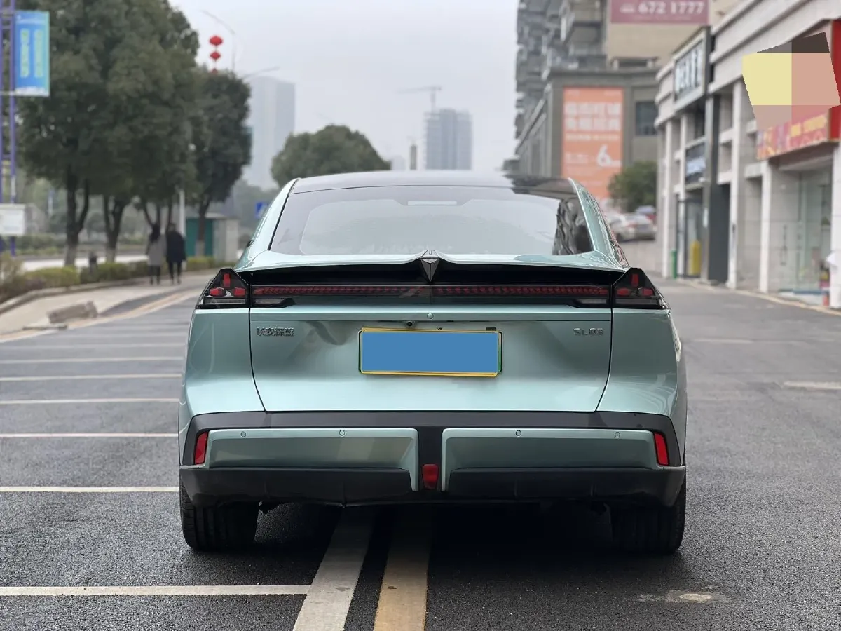 2022 Mazda 3 Axela 2.0L 158HP L4 6AT,autocango,china used car exporter,china ev exporter,chinese used car exporter,chinese used ev exporter