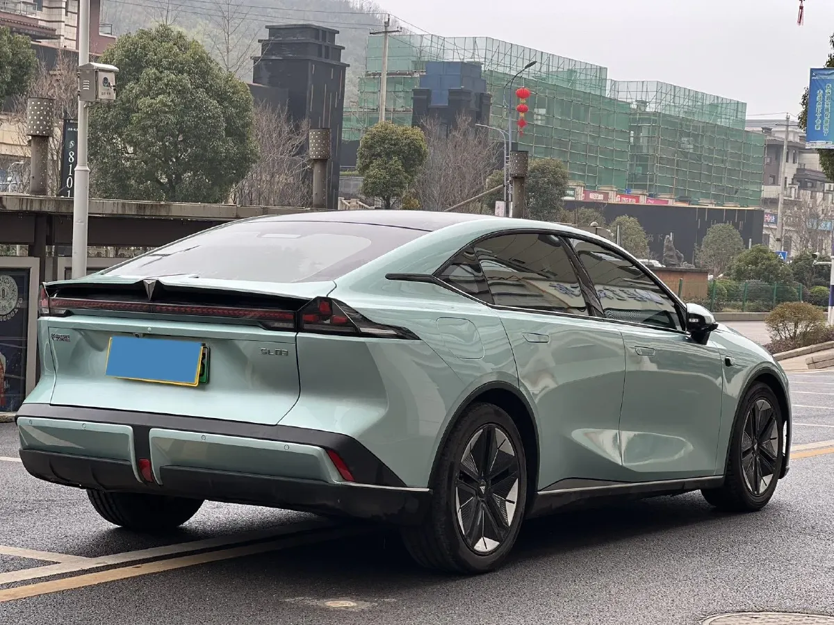 2022 Mazda 3 Axela 2.0L 158HP L4 6AT,autocango,china used car exporter,china ev exporter,chinese used car exporter,chinese used ev exporter
