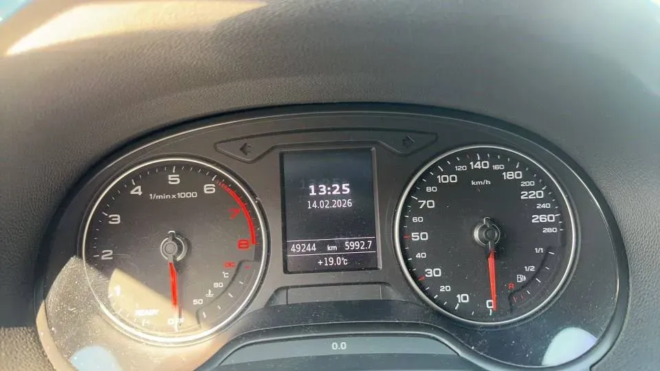 2020 Audi A3 1.4T 150HP L4 7DCT,autocango,china used car exporter,china ev exporter,chinese used car exporter,chinese used ev exporter