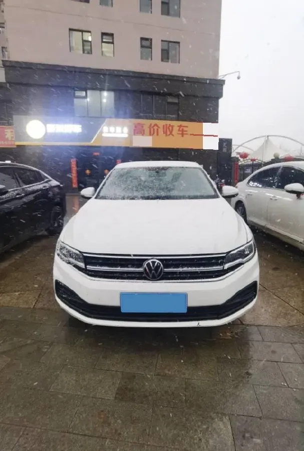 2021 Volkswagen Bora 1.5L 113HP L4 6AT,autocango,china used car exporter,china ev exporter,chinese used car exporter,chinese used ev exporter