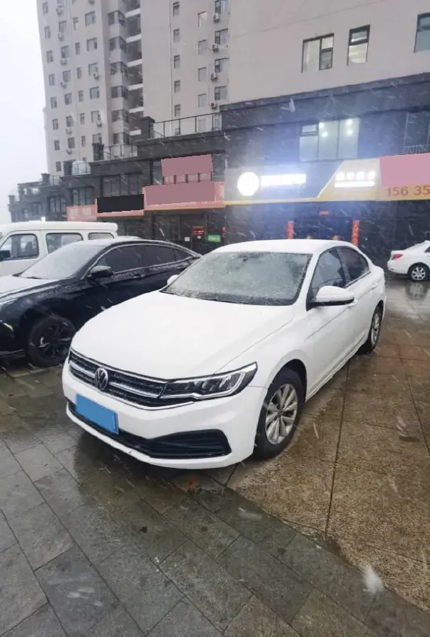 2021 Volkswagen Bora 1.5L 113HP L4 6AT,autocango,china used car exporter,china ev exporter,chinese used car exporter,chinese used ev exporter