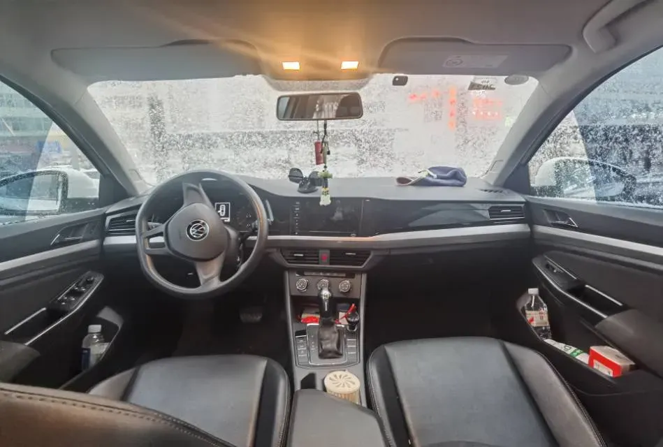 2021 Volkswagen Bora 1.5L 113HP L4 6AT,autocango,china used car exporter,china ev exporter,chinese used car exporter,chinese used ev exporter