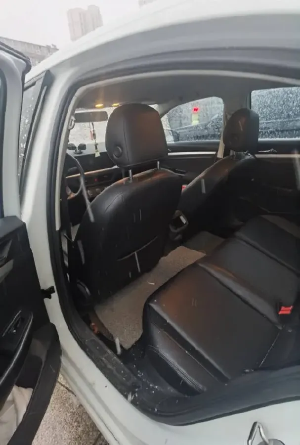 2021 Volkswagen Bora 1.5L 113HP L4 6AT,autocango,china used car exporter,china ev exporter,chinese used car exporter,chinese used ev exporter