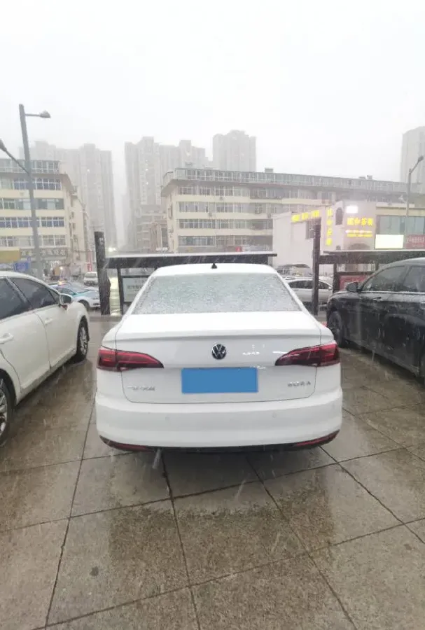 2021 Volkswagen Bora 1.5L 113HP L4 6AT,autocango,china used car exporter,china ev exporter,chinese used car exporter,chinese used ev exporter
