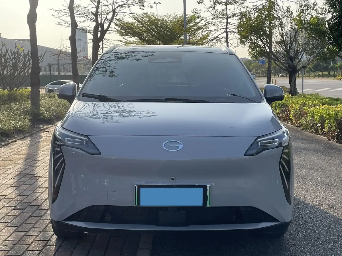 2023 Aion S Plus BEV 59.4KWH,autocango,china used car exporter,china ev exporter,chinese used car exporter,chinese used ev exporter