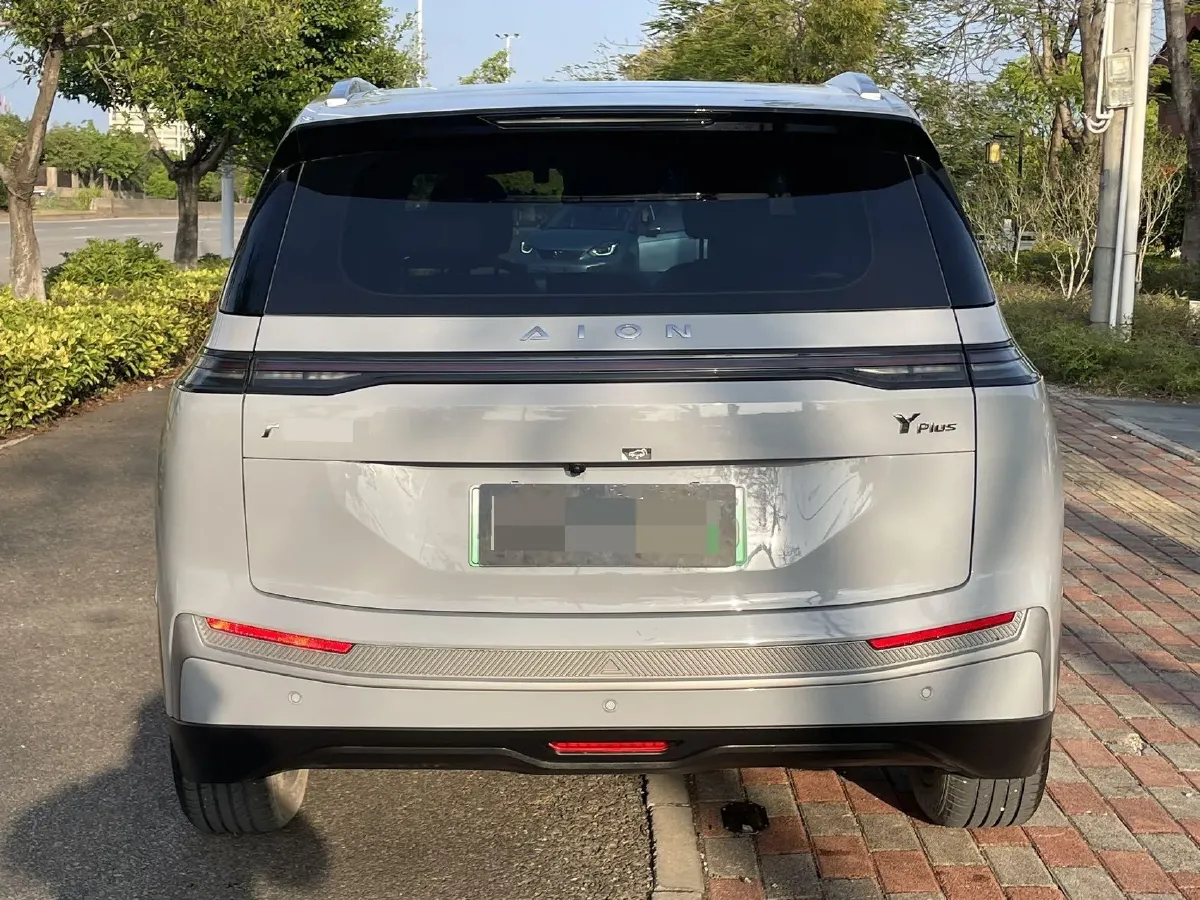 2023 Aion S Plus BEV 59.4KWH,autocango,china used car exporter,china ev exporter,chinese used car exporter,chinese used ev exporter