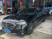 2024 MERCEDES-BENZ E CLASS,autocango,china used car exporter,china ev exporter,chinese used car exporter,chinese used ev exporter