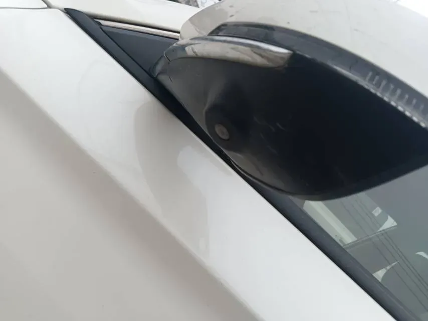 2020 DongFeng Aeolus YiXuan 1.5T 150HP L4 6DCT,autocango,china used car exporter,china ev exporter,chinese used car exporter,chinese used ev exporter