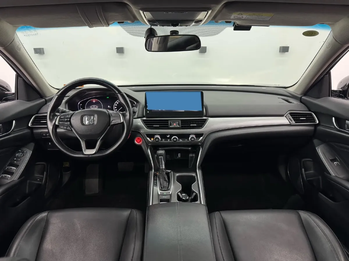 2022 Honda Accord 1.5T 194HP L4 CVT,autocango,china used car exporter,china ev exporter,chinese used car exporter,chinese used ev exporter