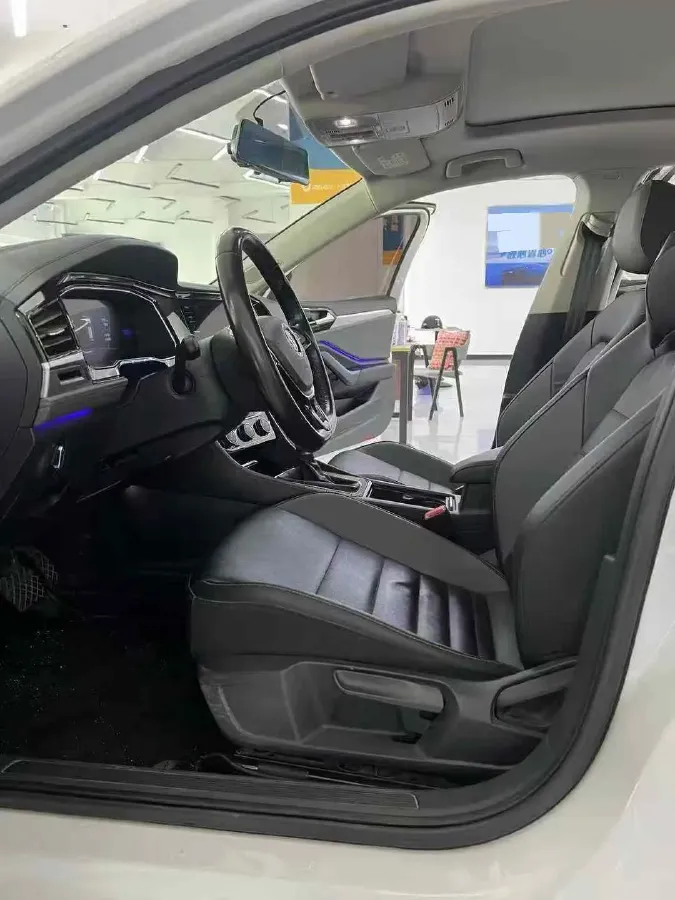 2021 Volkswagen Sagitar 1.2T 116HP L4 7DCT,autocango,china used car exporter,china ev exporter,chinese used car exporter,chinese used ev exporter