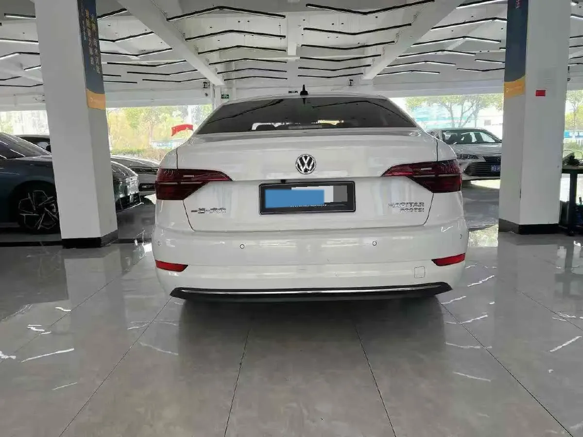 2021 Volkswagen Sagitar 1.2T 116HP L4 7DCT,autocango,china used car exporter,china ev exporter,chinese used car exporter,chinese used ev exporter