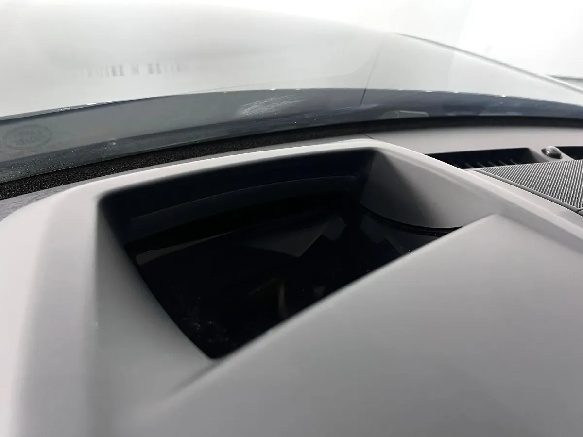 2023 Land Rover Range Rover 3.0T 400HP L6 8AT,autocango,china used car exporter,china ev exporter,chinese used car exporter,chinese used ev exporter