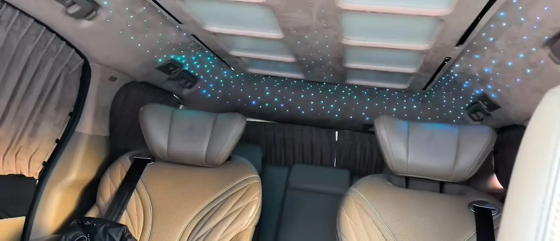 2021 Buick GL8 2.0T 237HP L4 9AT,autocango,china used car exporter,china ev exporter,chinese used car exporter,chinese used ev exporter