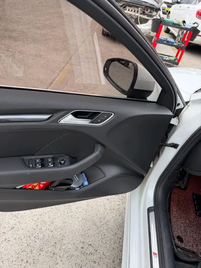 2020 Audi A3 1.4T 150HP L4 7DCT,autocango,china used car exporter,china ev exporter,chinese used car exporter,chinese used ev exporter