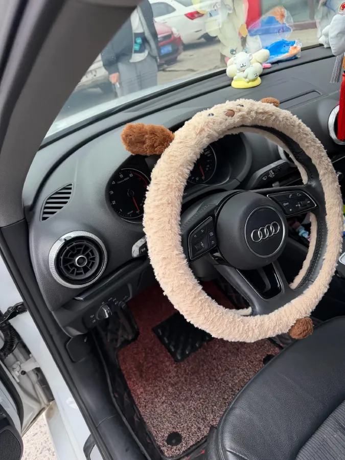 2020 Audi A3 1.4T 150HP L4 7DCT,autocango,china used car exporter,china ev exporter,chinese used car exporter,chinese used ev exporter