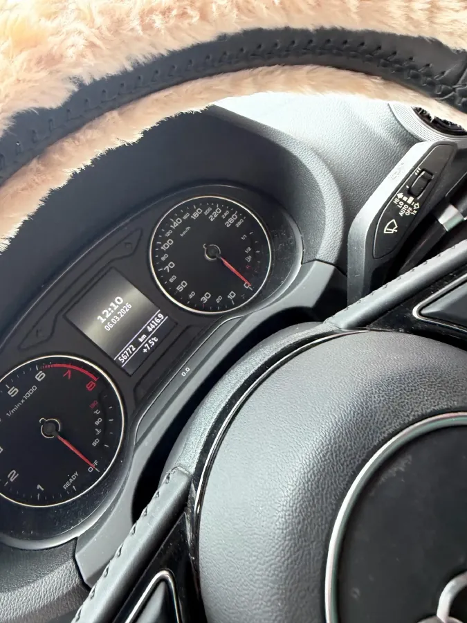 2020 Audi A3 1.4T 150HP L4 7DCT,autocango,china used car exporter,china ev exporter,chinese used car exporter,chinese used ev exporter