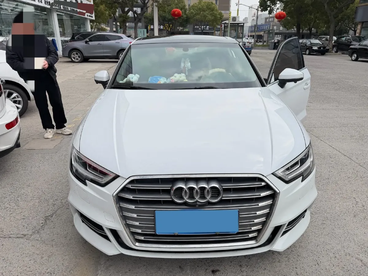 2020 Audi A3 1.4T 150HP L4 7DCT,autocango,china used car exporter,china ev exporter,chinese used car exporter,chinese used ev exporter