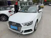 2020 AUDI A3,autocango,china used car exporter,china ev exporter,chinese used car exporter,chinese used ev exporter