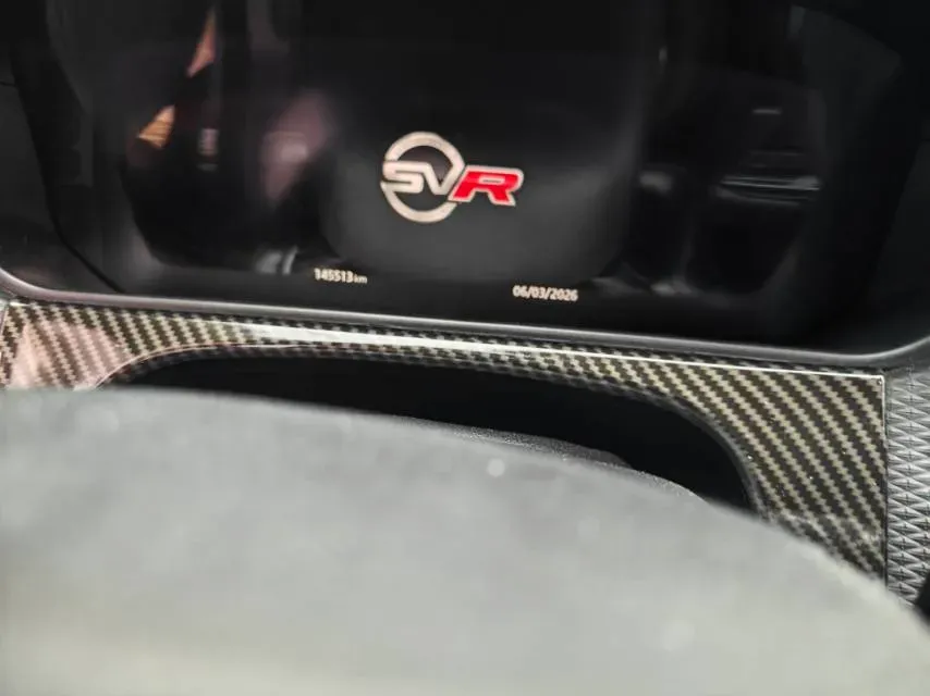 2018 Land Rover Range Rover Velar 3.0T 380HP V6 8AT,autocango,china used car exporter,china ev exporter,chinese used car exporter,chinese used ev exporter