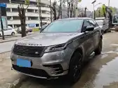 2018 LAND ROVER RANGE ROVER VELAR,autocango,china used car exporter,china ev exporter,chinese used car exporter,chinese used ev exporter
