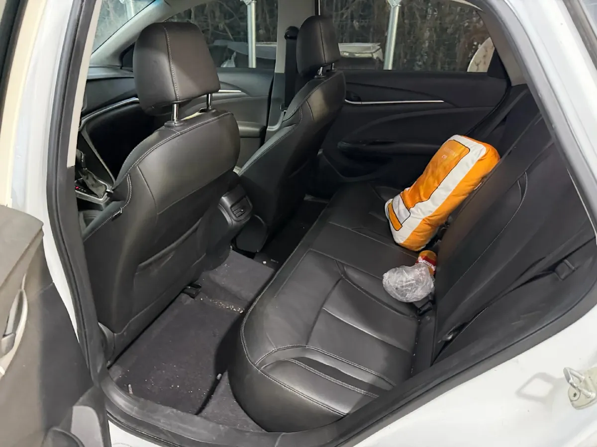 2019 Volkswagen Lavida 1.5L 113HP L4 6AT,autocango,china used car exporter,china ev exporter,chinese used car exporter,chinese used ev exporter