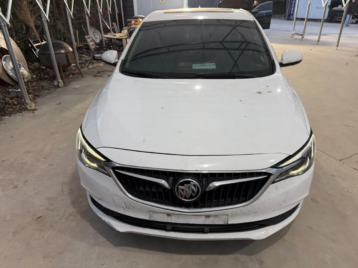 2019 Volkswagen Lavida 1.5L 113HP L4 6AT,autocango,china used car exporter,china ev exporter,chinese used car exporter,chinese used ev exporter