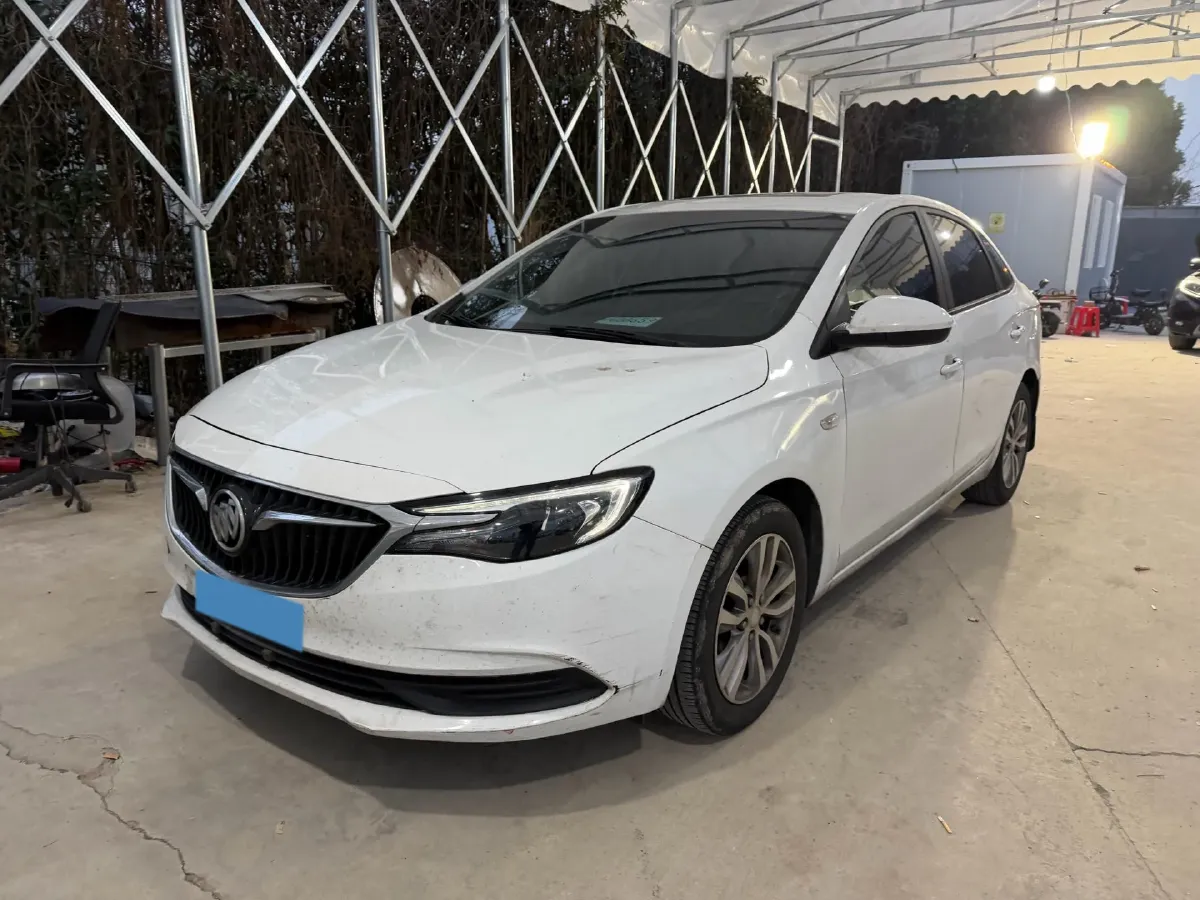 2019 Volkswagen Lavida 1.5L 113HP L4 6AT,autocango,china used car exporter,china ev exporter,chinese used car exporter,chinese used ev exporter