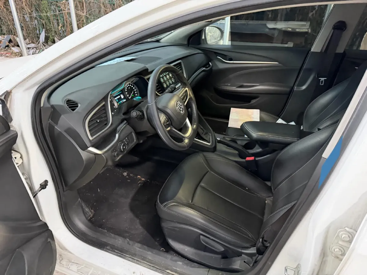 2019 Volkswagen Lavida 1.5L 113HP L4 6AT,autocango,china used car exporter,china ev exporter,chinese used car exporter,chinese used ev exporter