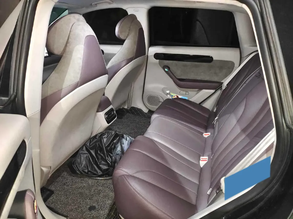 2023 Leapmotor C11 BEV 69.2KWH,autocango,china used car exporter,china ev exporter,chinese used car exporter,chinese used ev exporter