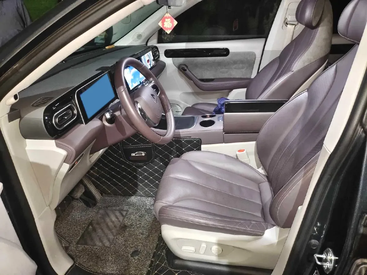 2023 Leapmotor C11 BEV 69.2KWH,autocango,china used car exporter,china ev exporter,chinese used car exporter,chinese used ev exporter