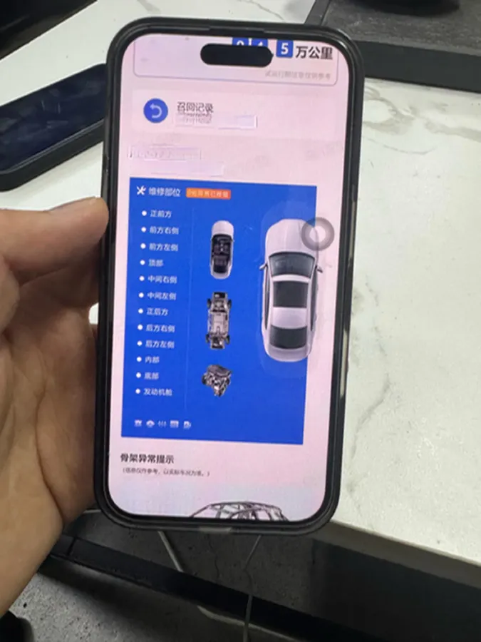 2021 Land Rover Defender 3.0T 400HP L6 8AT,autocango,china used car exporter,china ev exporter,chinese used car exporter,chinese used ev exporter