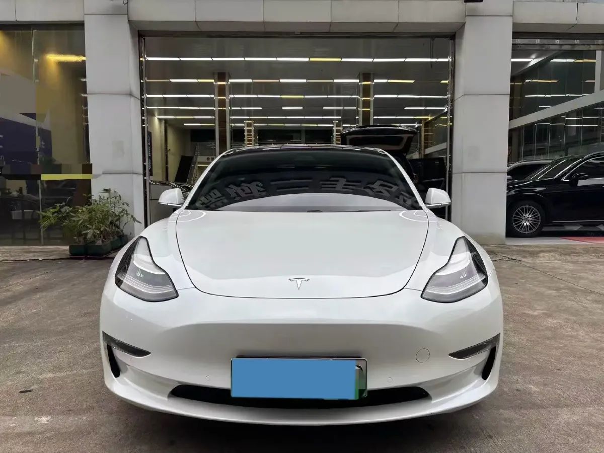 2019 Tesla Model 3 BEV 60KWH,autocango,china used car exporter,china ev exporter,chinese used car exporter,chinese used ev exporter