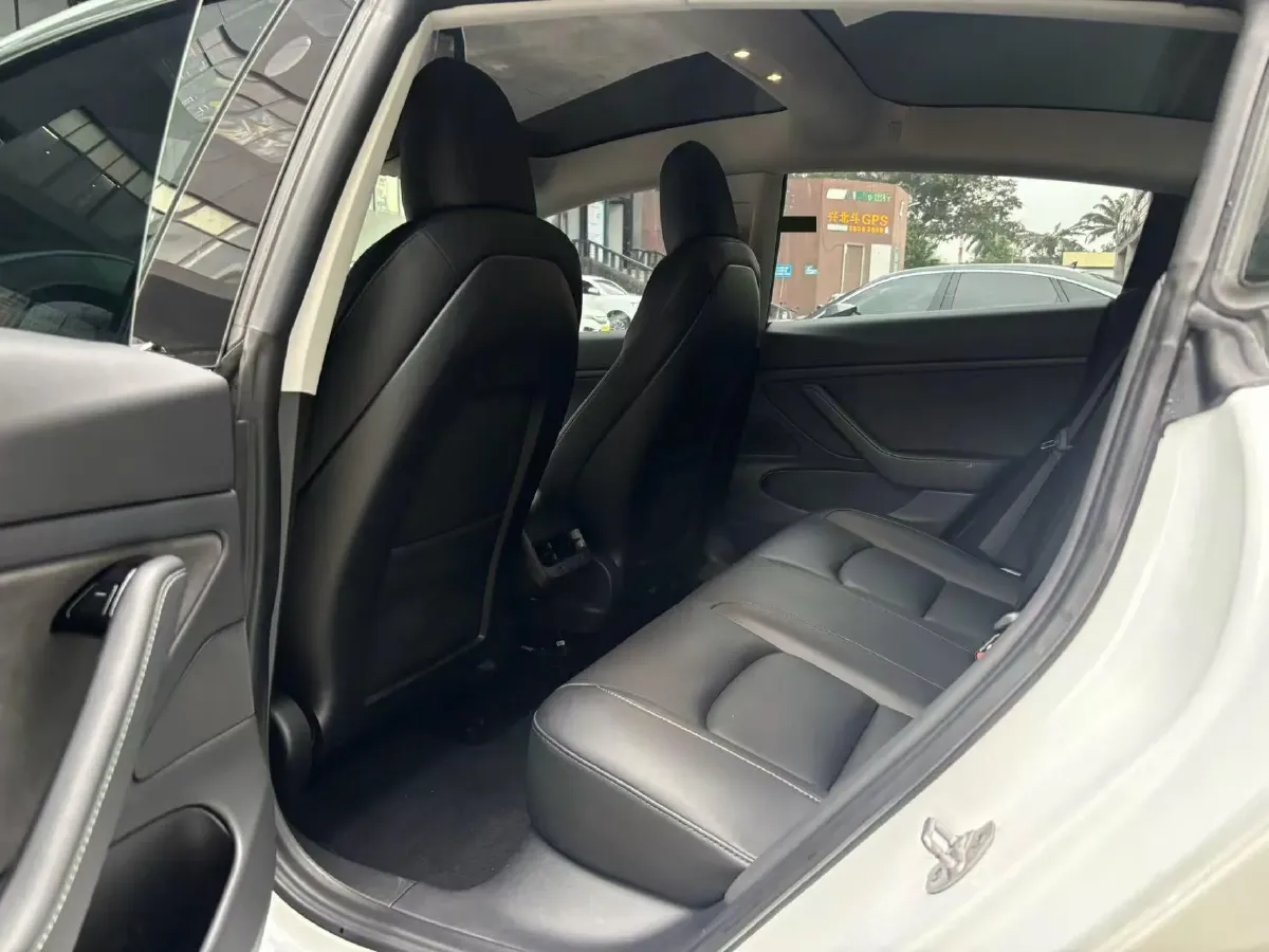 2019 Tesla Model 3 BEV 60KWH,autocango,china used car exporter,china ev exporter,chinese used car exporter,chinese used ev exporter