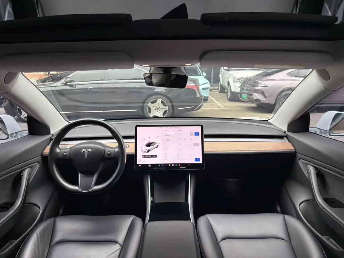 2019 Tesla Model 3 BEV 60KWH,autocango,china used car exporter,china ev exporter,chinese used car exporter,chinese used ev exporter