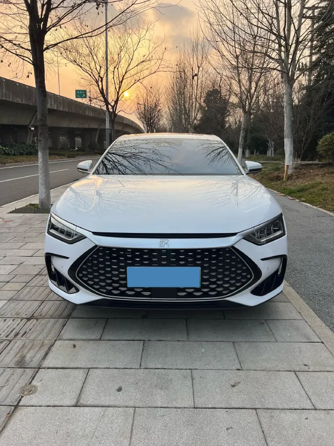 2023 BYD Han 1.5T 139HP L4 E-CVT PHEV 18.316KWH,autocango,china used car exporter,china ev exporter,chinese used car exporter,chinese used ev exporter