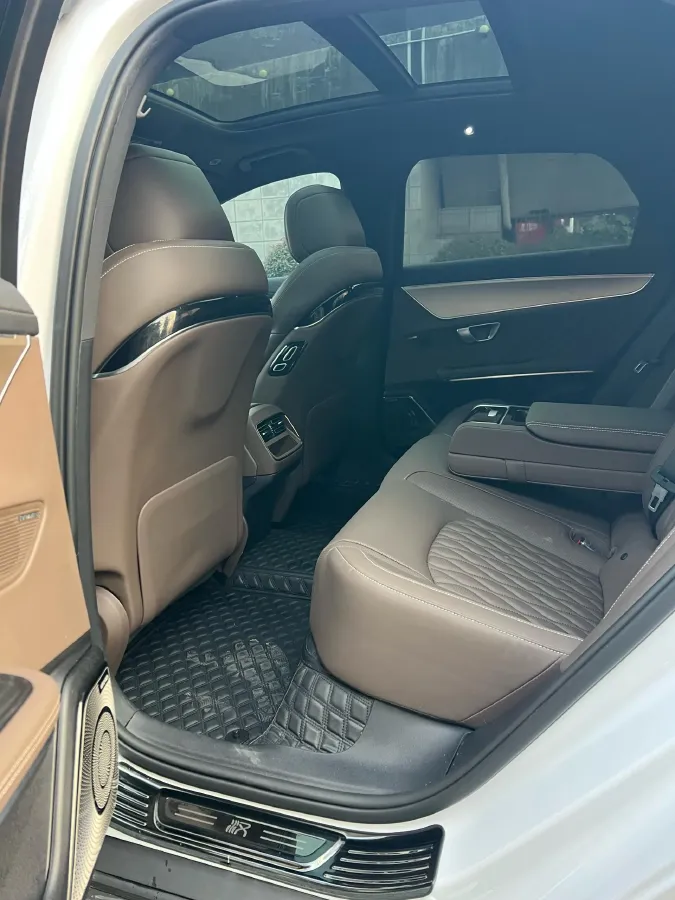 2023 BYD Han 1.5T 139HP L4 E-CVT PHEV 18.316KWH,autocango,china used car exporter,china ev exporter,chinese used car exporter,chinese used ev exporter