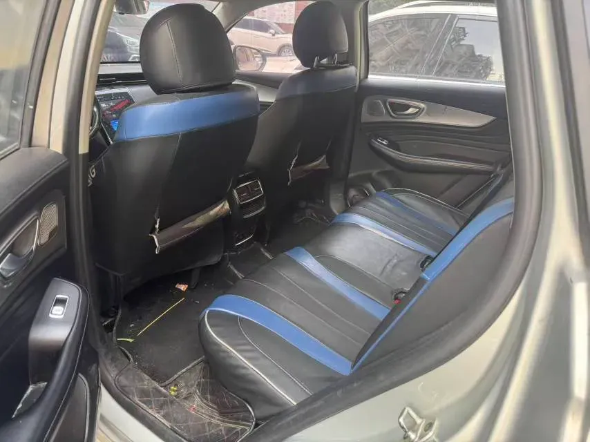 2019 Roewe RX5 MAX 2.0T 231HP L4 6DCT,autocango,china used car exporter,china ev exporter,chinese used car exporter,chinese used ev exporter