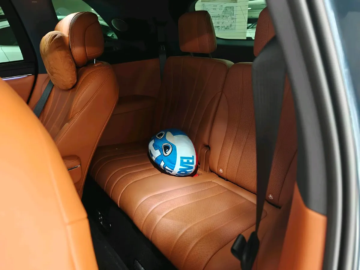 2026 AITO AITO M7 REEV 160HP REEV,autocango,china used car exporter,china ev exporter,chinese used car exporter,chinese used ev exporter