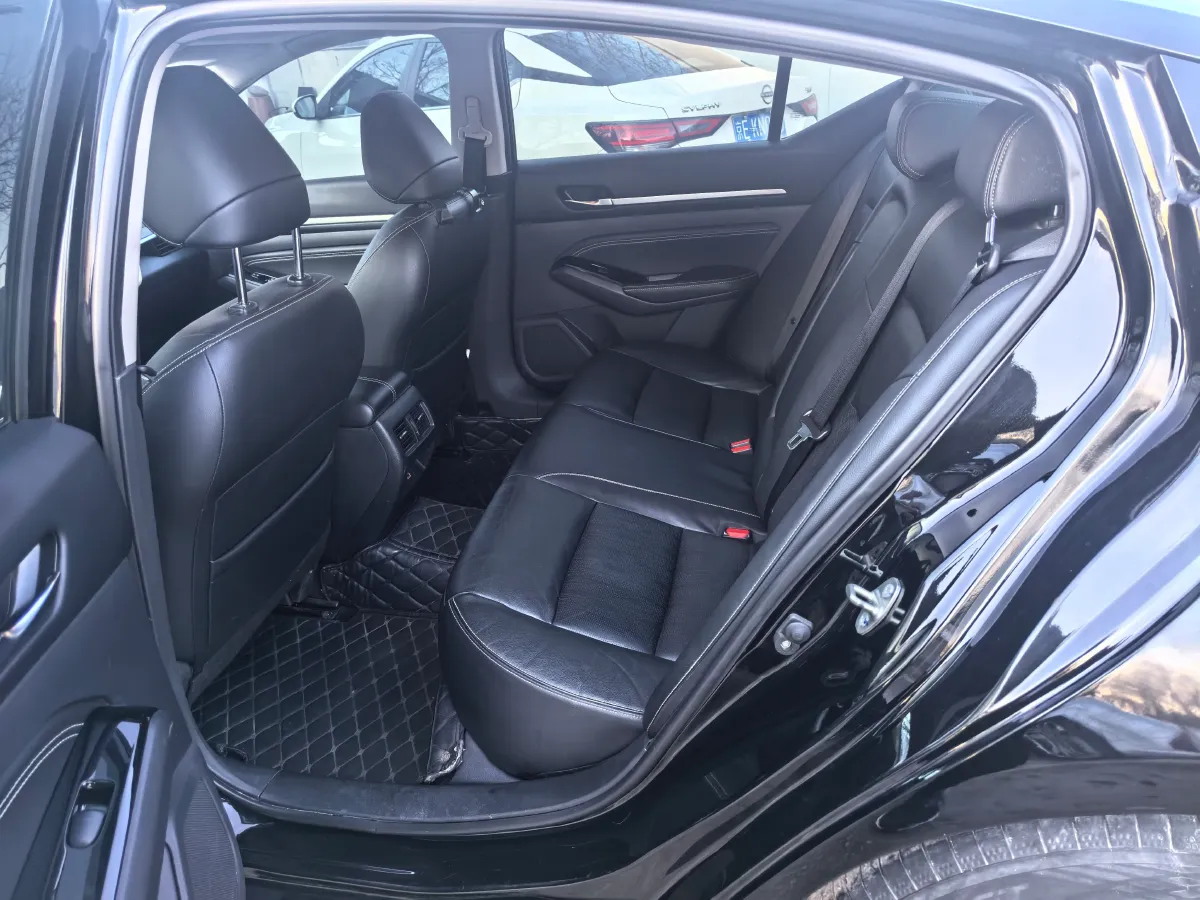 2021 Nissan Teana 2.0L 156HP L4 CVT,autocango,china used car exporter,china ev exporter,chinese used car exporter,chinese used ev exporter