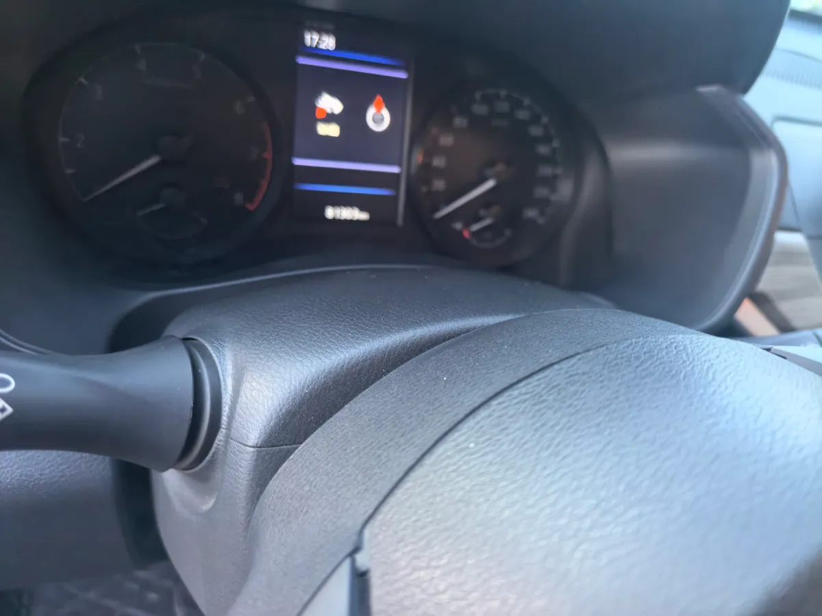 2021 Nissan Teana 2.0L 156HP L4 CVT,autocango,china used car exporter,china ev exporter,chinese used car exporter,chinese used ev exporter