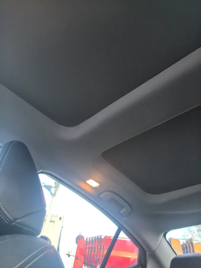 2021 Nissan Teana 2.0L 156HP L4 CVT,autocango,china used car exporter,china ev exporter,chinese used car exporter,chinese used ev exporter