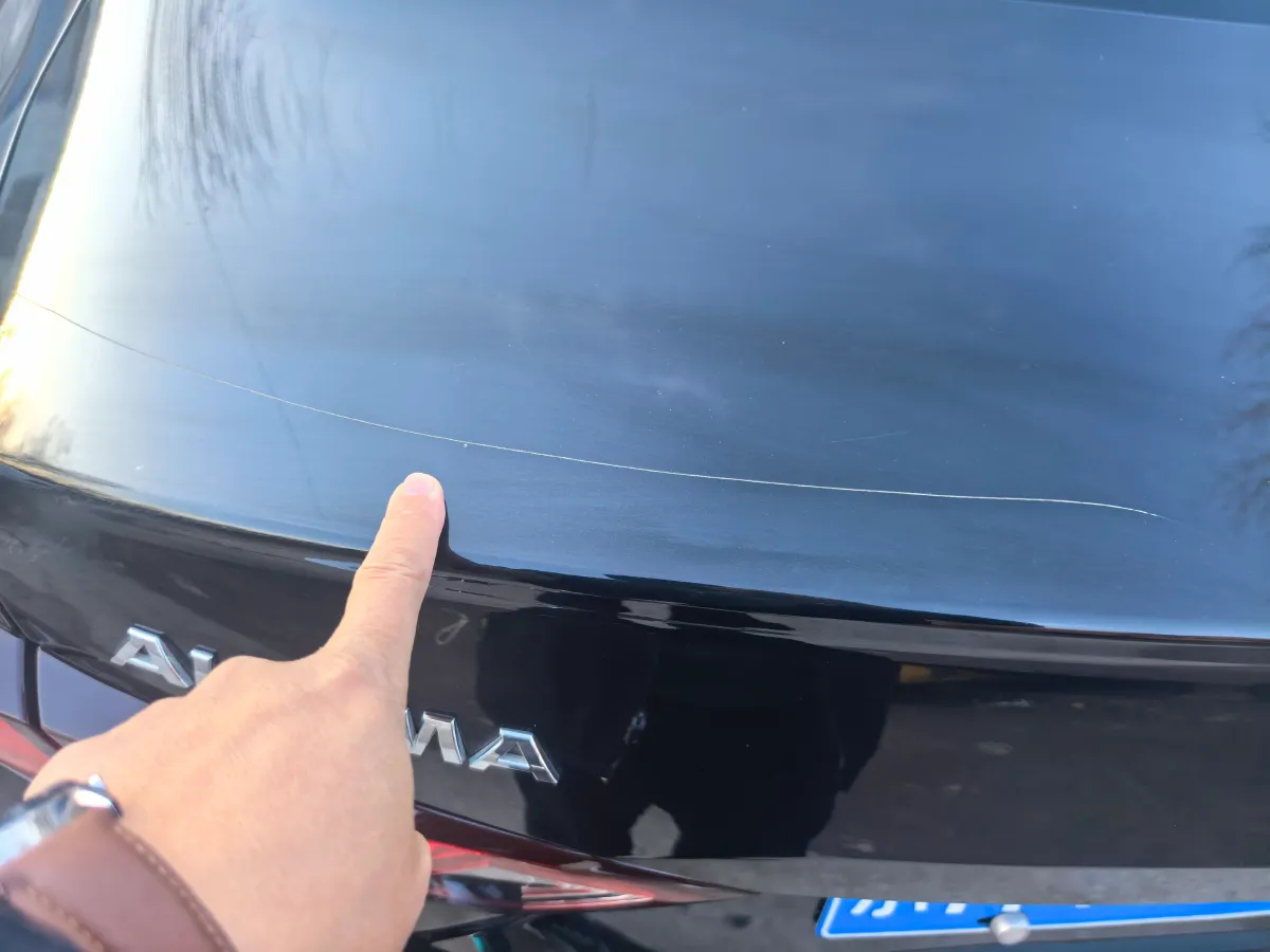 2021 Nissan Teana 2.0L 156HP L4 CVT,autocango,china used car exporter,china ev exporter,chinese used car exporter,chinese used ev exporter