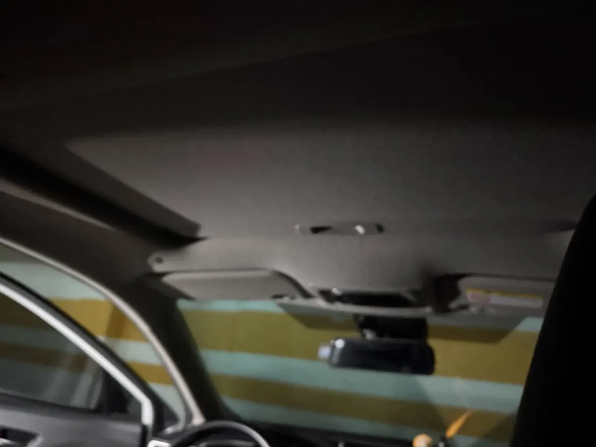 2022 Toyota Corolla Cross 2.0L 171HP L4 CVT,autocango,china used car exporter,china ev exporter,chinese used car exporter,chinese used ev exporter