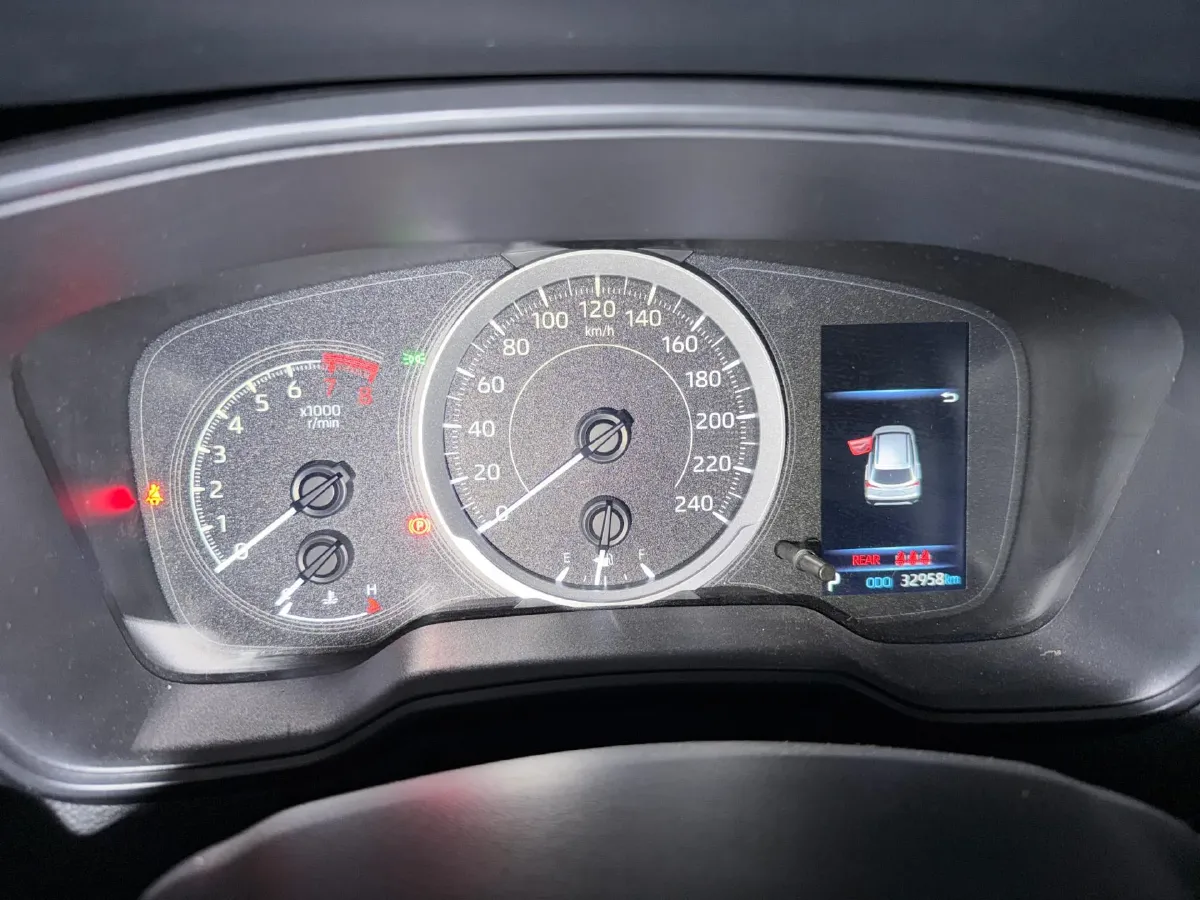 2022 Toyota Corolla Cross 2.0L 171HP L4 CVT,autocango,china used car exporter,china ev exporter,chinese used car exporter,chinese used ev exporter