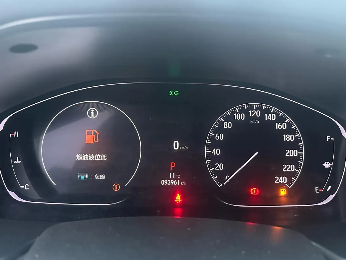 2022 Honda Accord 1.5T 194HP L4 CVT,autocango,china used car exporter,china ev exporter,chinese used car exporter,chinese used ev exporter