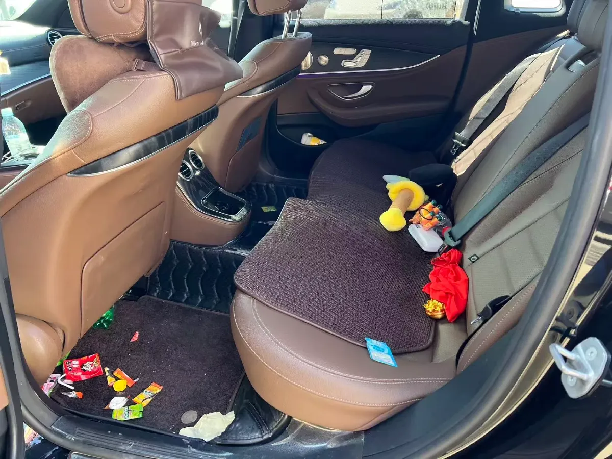 2022 Mercedes-Benz E Class 2.0T 258HP L4 9AT,autocango,china used car exporter,china ev exporter,chinese used car exporter,chinese used ev exporter